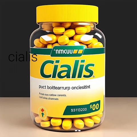 Se vende cialis en farmacias del ahorro